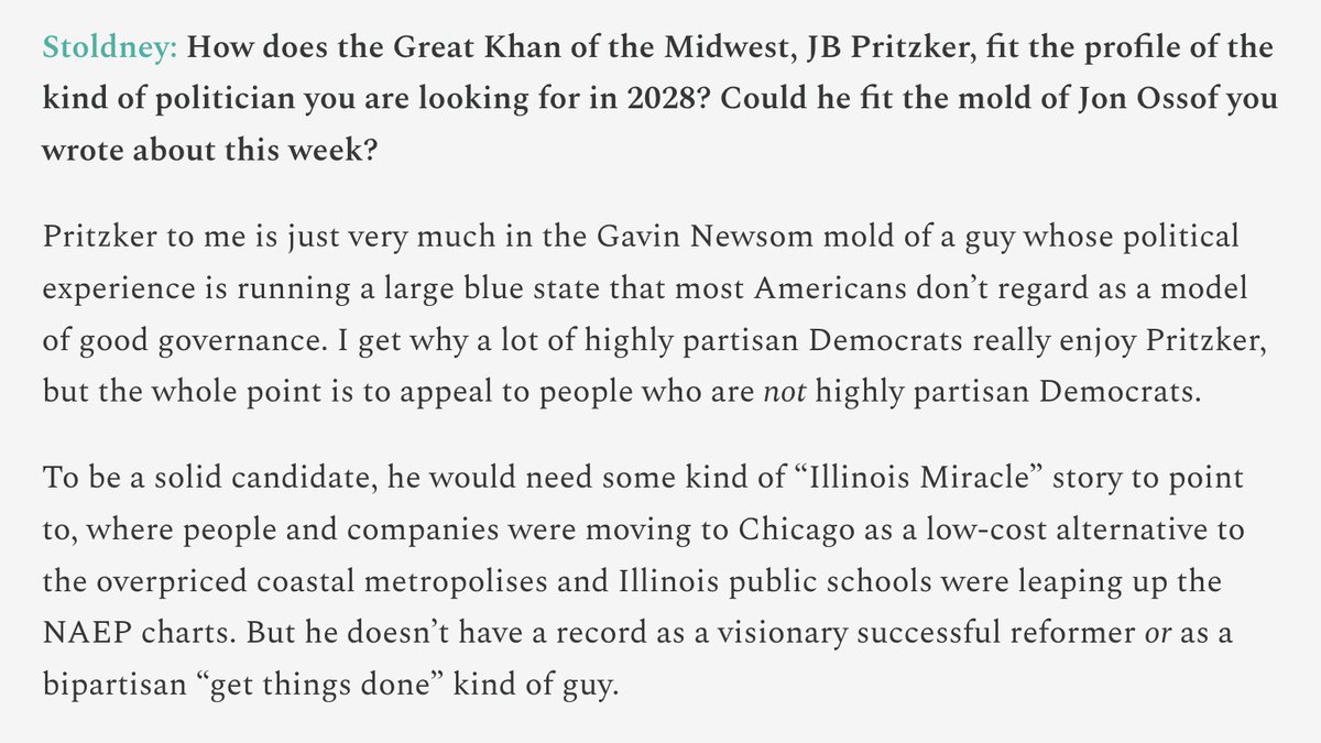 Austin Berg tweet media