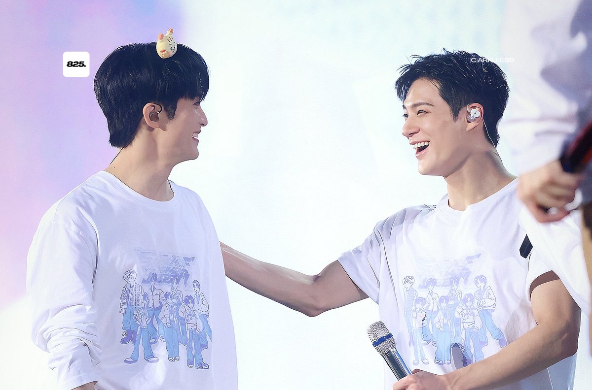 sam 💭 tweet media