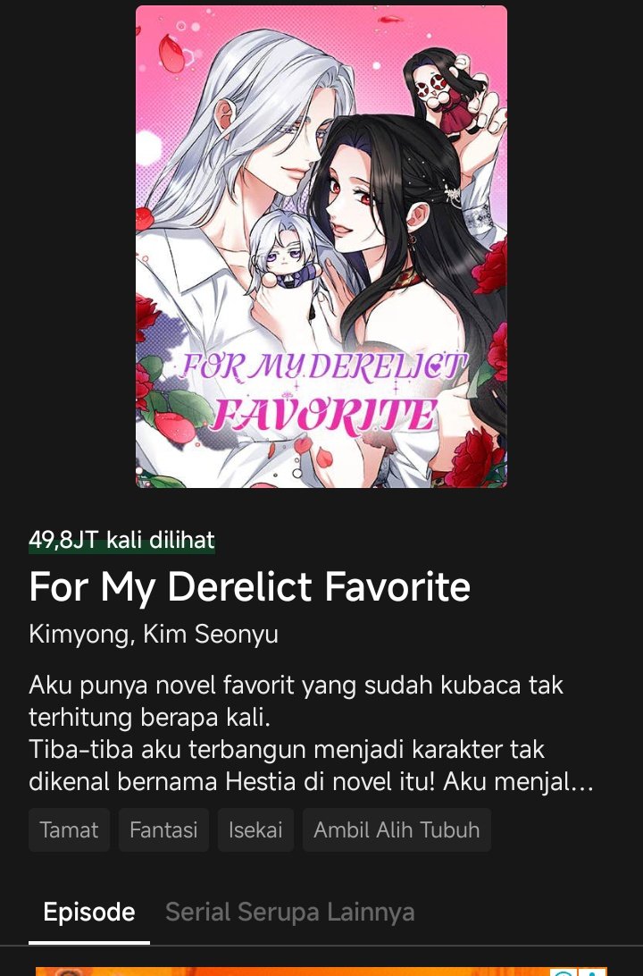 calypse's|| nin, si gilak under the oak tree tweet media