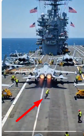 A de Alex 🏴‍☠️🇱🇨🇮🇨🇰🇿 tweet media