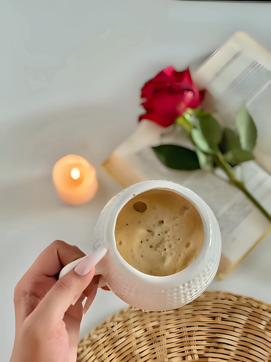 mi__i__mi2 tweet media