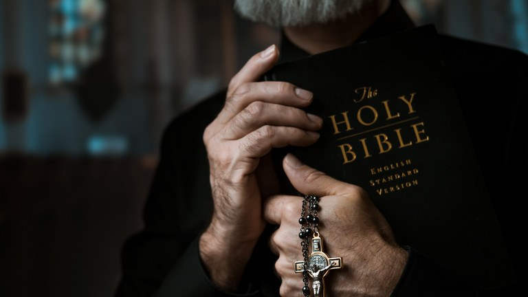 borderlínea.mx tweet media