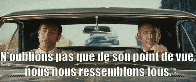 Ali Farhat tweet media