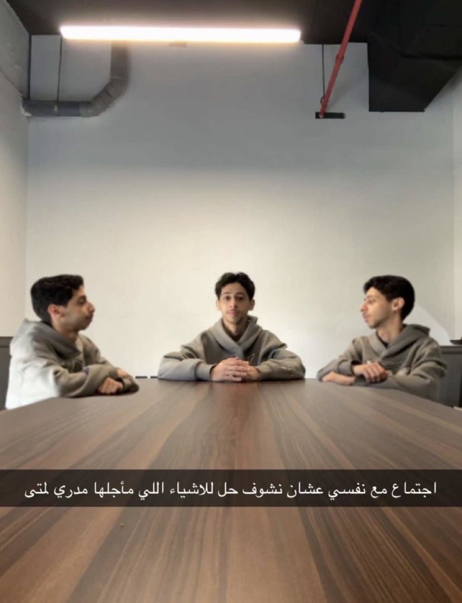 منصور tweet media