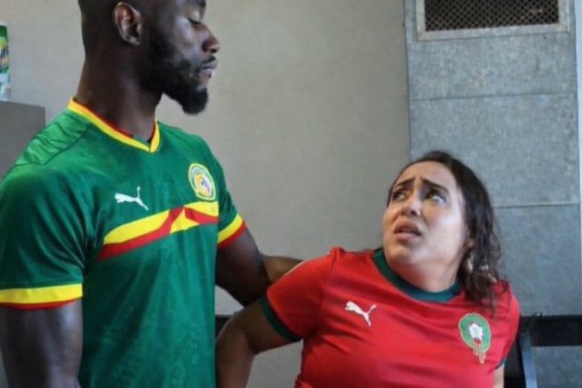 k23show's tweet photo. @RMCsport https://t.co/D0i0xbtzz1