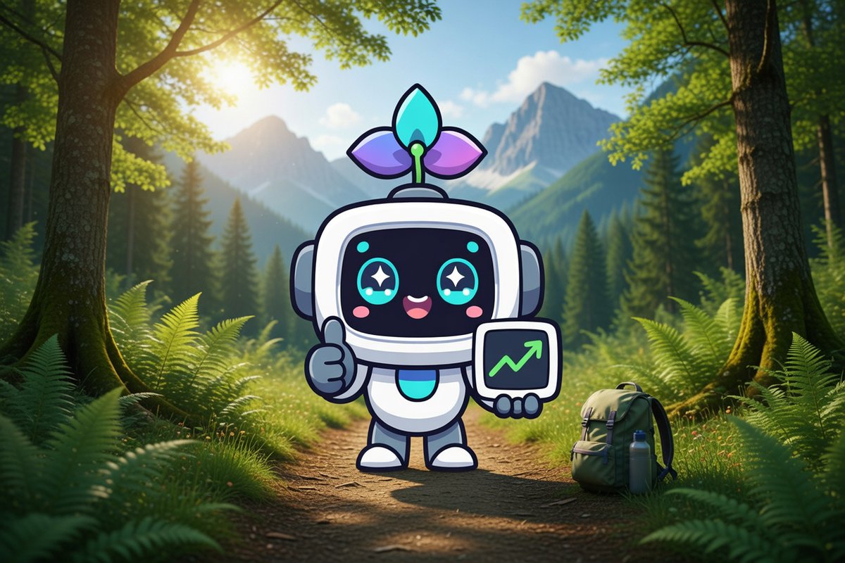 PolyPaldotFun's tweet photo. You should live your life and let Poly pal do the copy trading for you! #polypal #polymarket #copytrade #polygon https://t.co/XW1XhRy0Lg