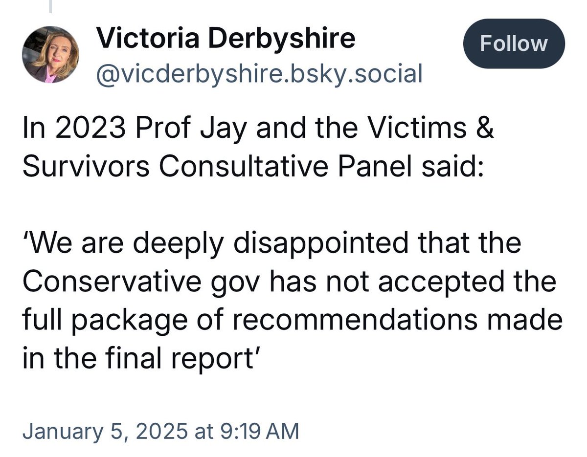 The Silver Cloak tweet media