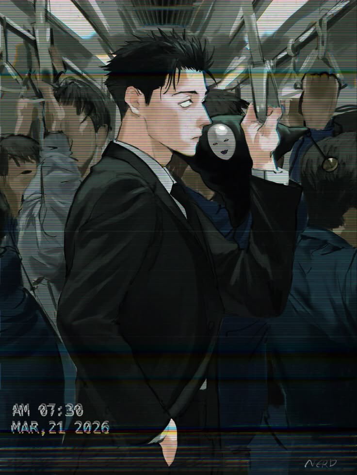 𝐍𝐀 tweet media