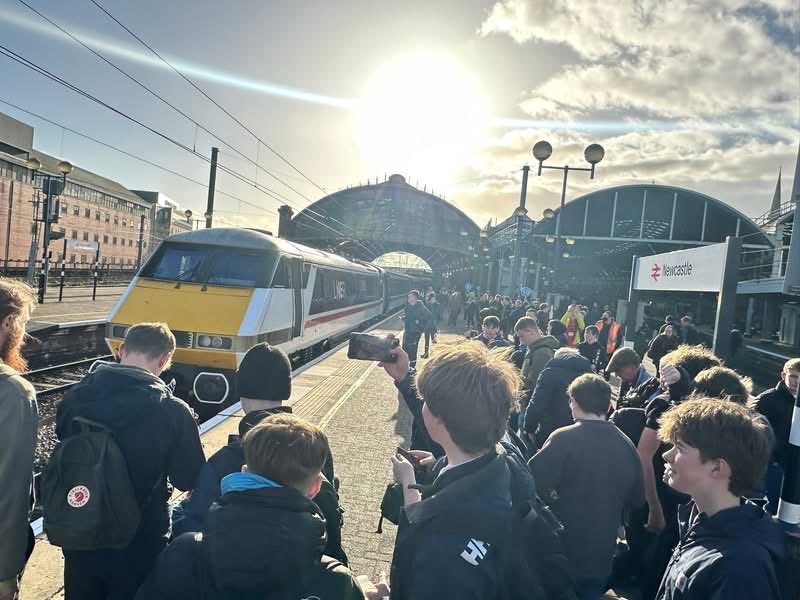 225 Preservation tweet media