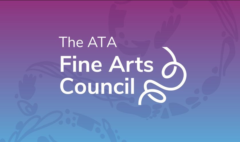 CESD ATA Local 17 tweet media