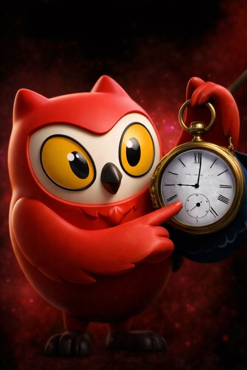 Moonbirds tweet media