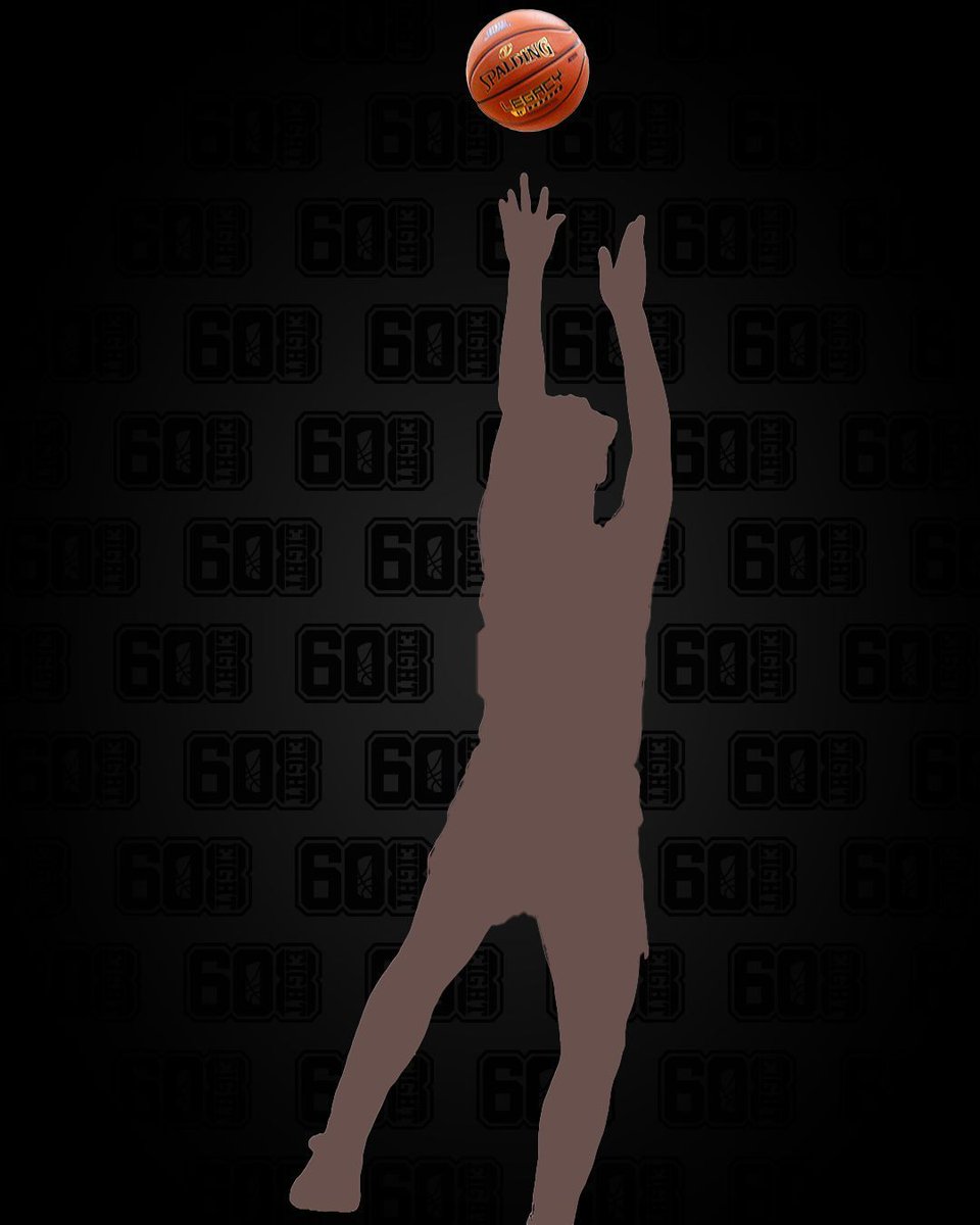 608Basketball tweet media