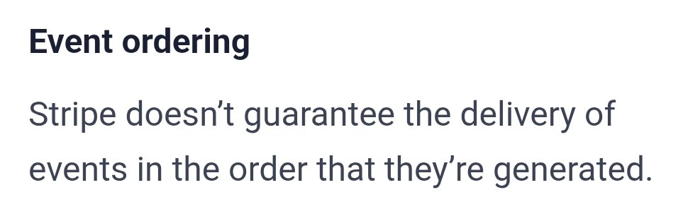 VanillaCache tweet media