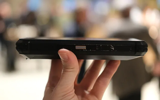 MindVoyager tweet media