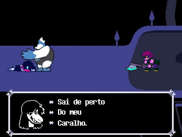 Aki valentin ☘️ Osnf tweet media