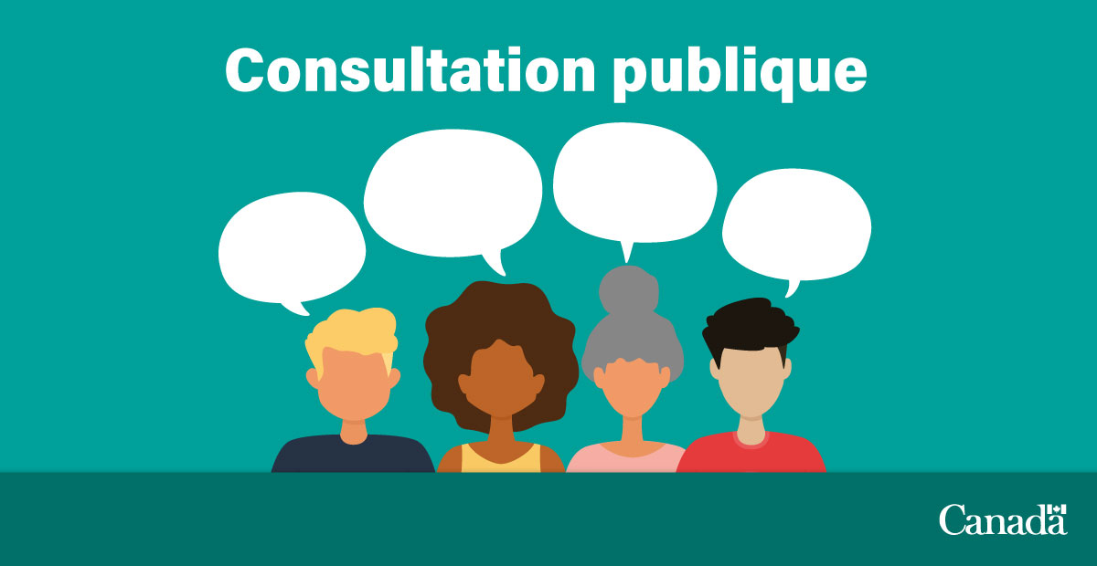 Agence canadienne d'inspection des aliments tweet media