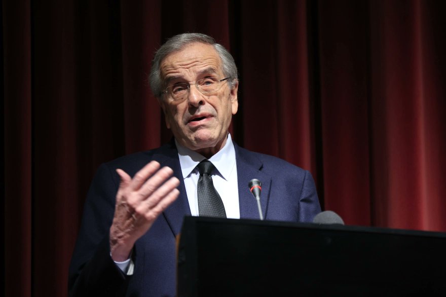 Nikos Appelaios II tweet media