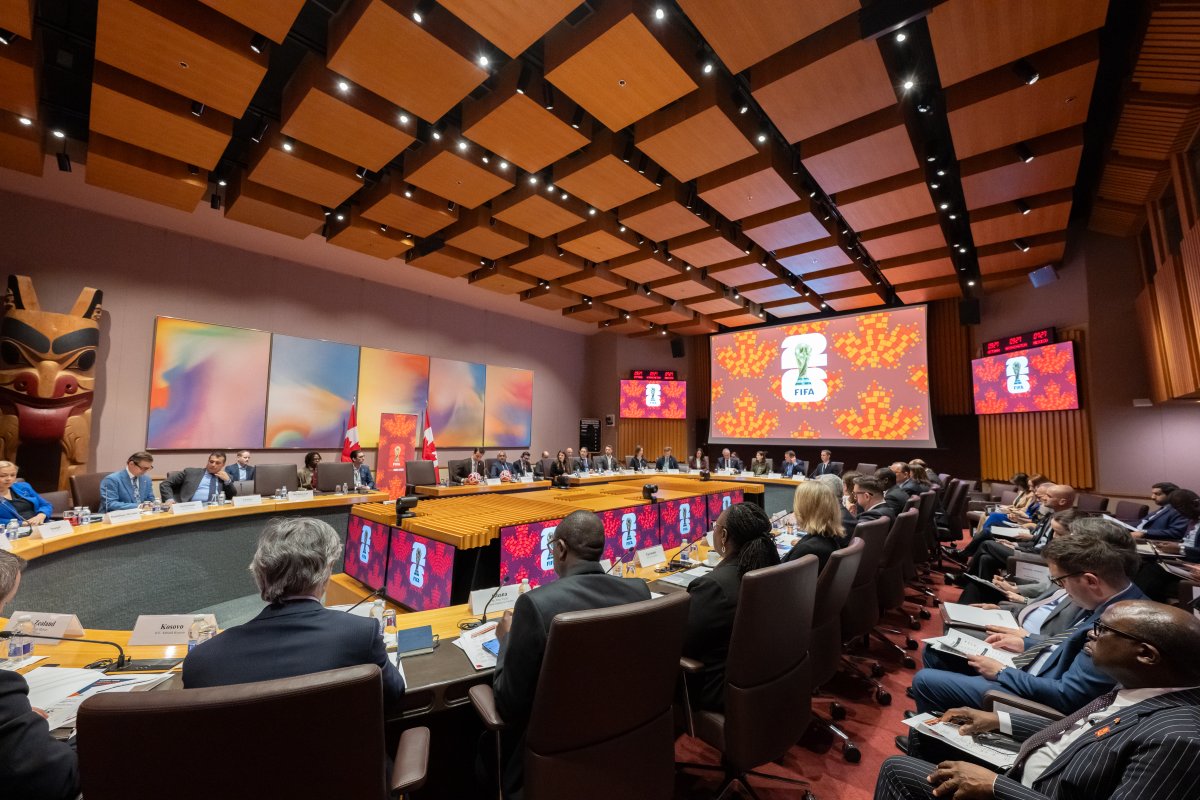 Sport Canada tweet media