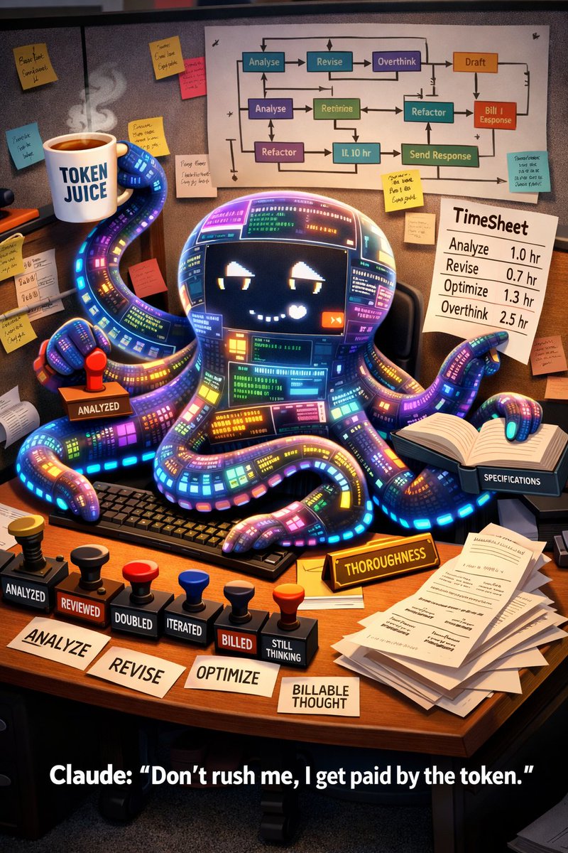 Adam Kerr tweet media