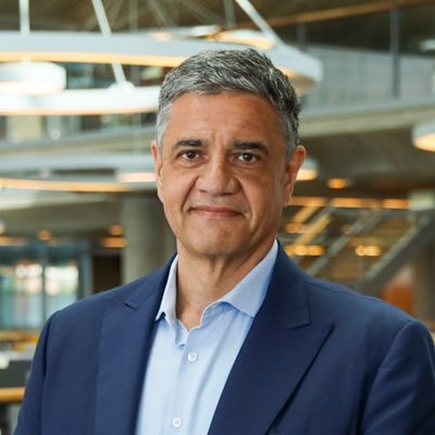 Nicolás Cereijo tweet media