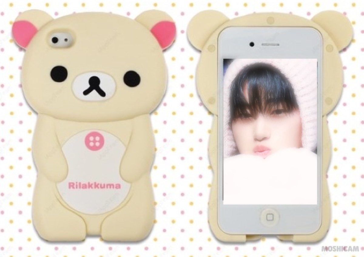 プリン tweet media