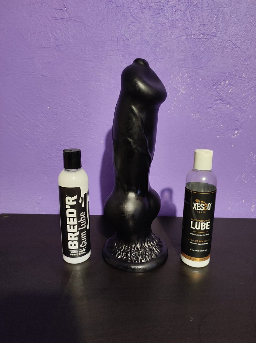 Sexshop BabyAngeliii tweet media