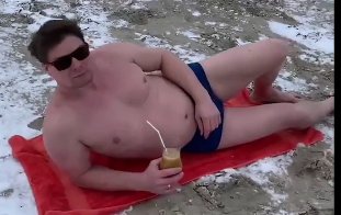 Claude Nobel tweet media