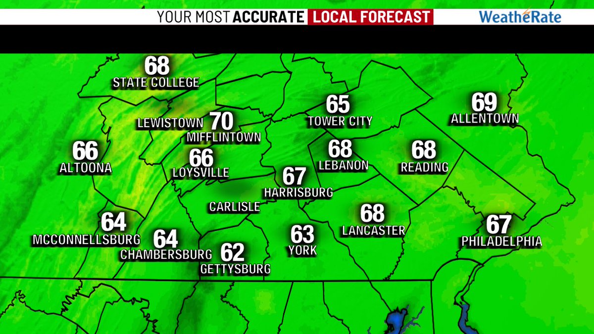 Summer Trolli tweet media