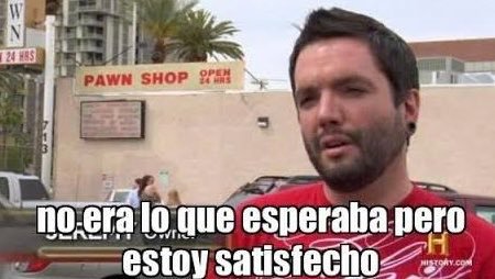 Francisco Arias🔴⚪ tweet media