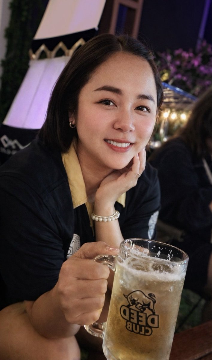 กิ๊ฟท์ ที่แปลว่าของขวัญ tweet media