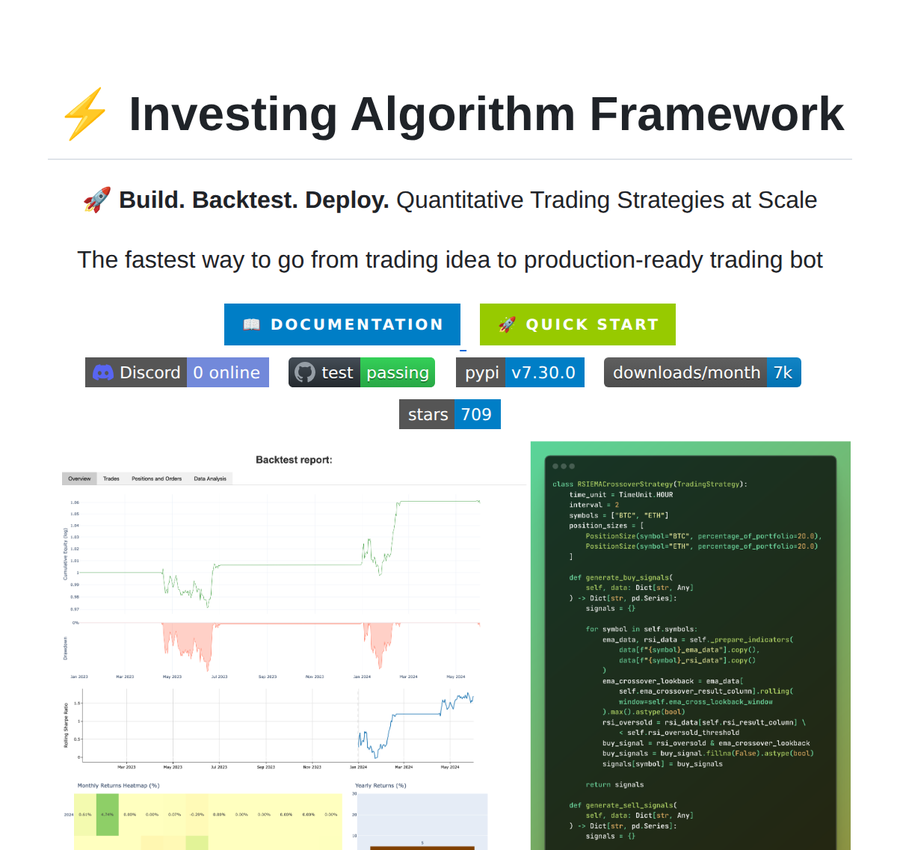 RepoGems tweet media