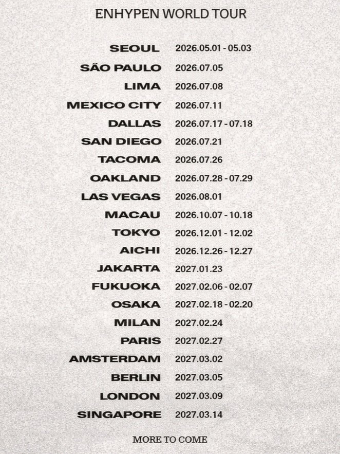 ‎ 𝓝𝓚 tweet media