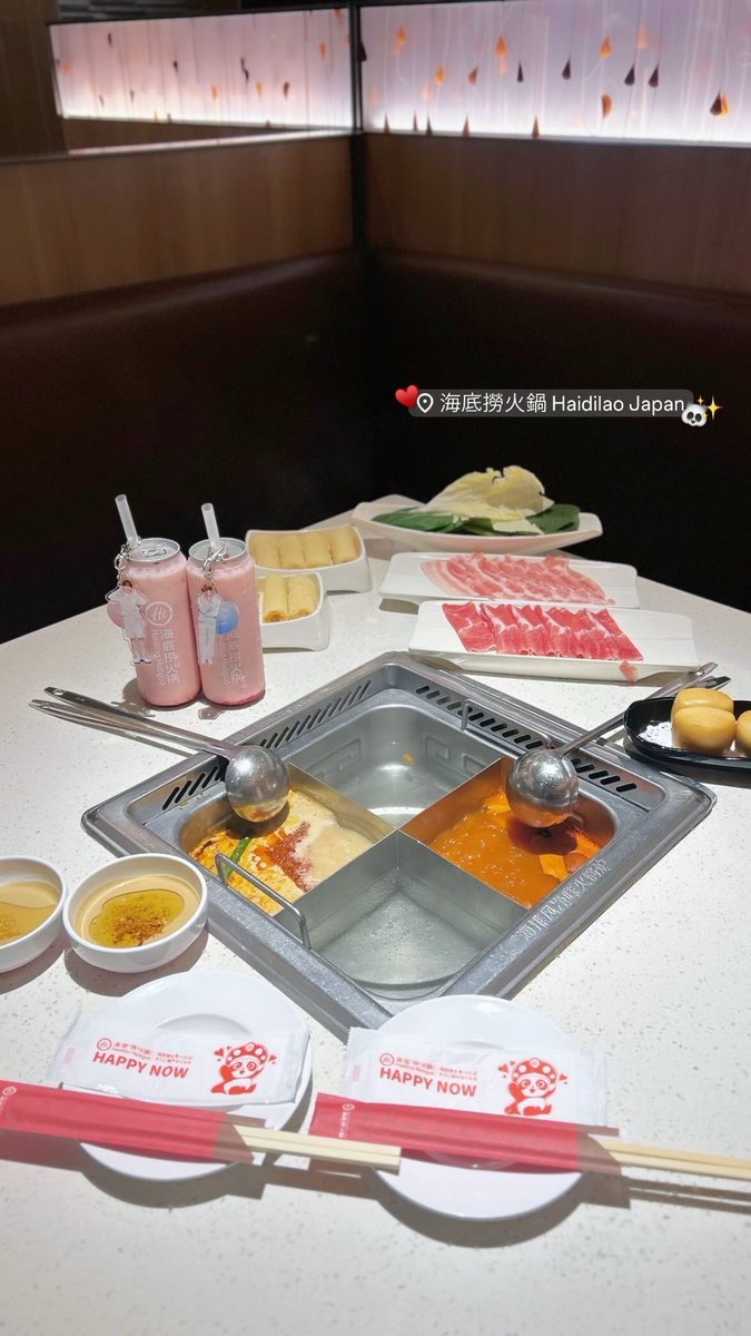 @_109know tweet media