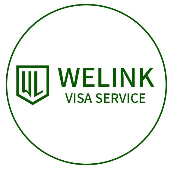 📊Art.Chen(China Work Visa) tweet media