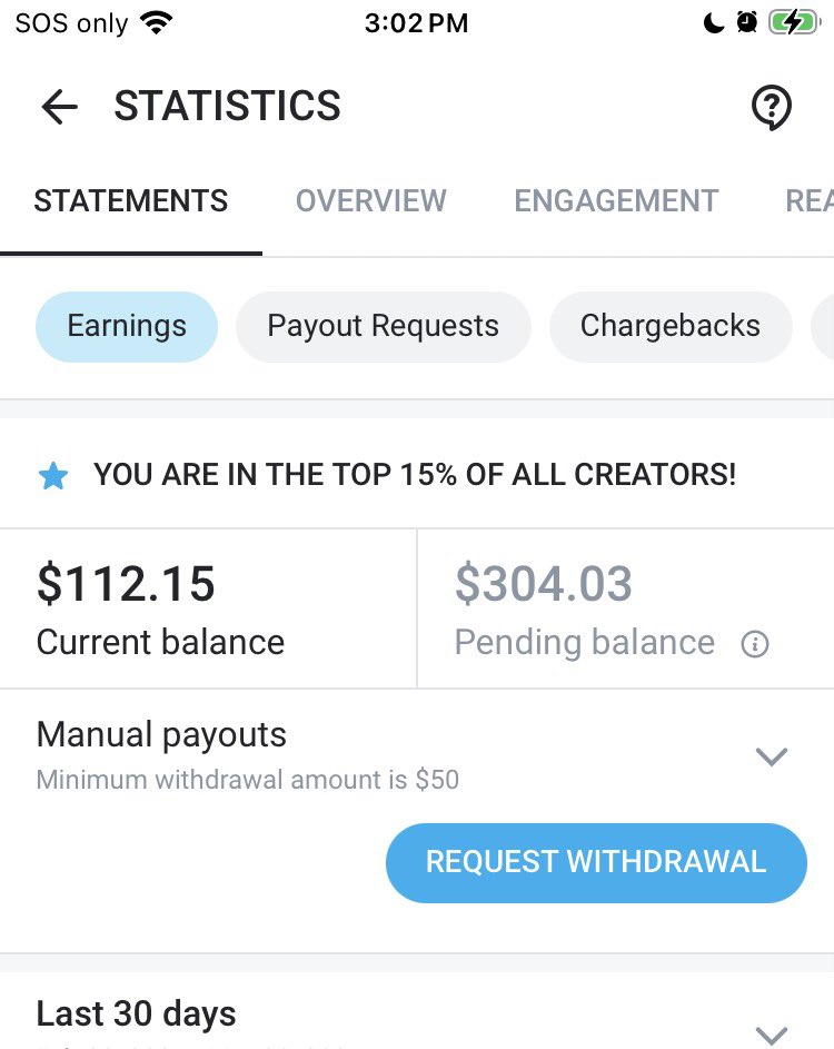 Kota Wadden 💎✨ tweet media