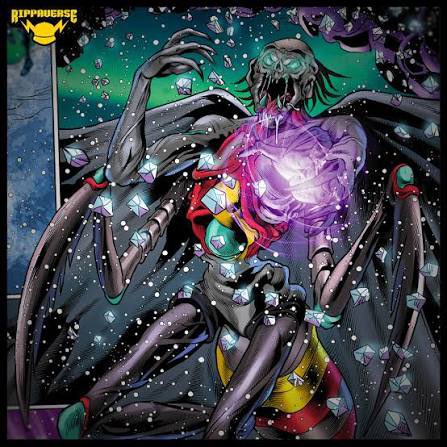 The Soska Sisters tweet media