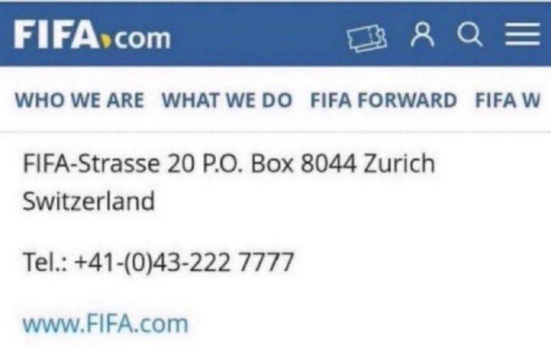 جنرال في سلاح الهندسة tweet media