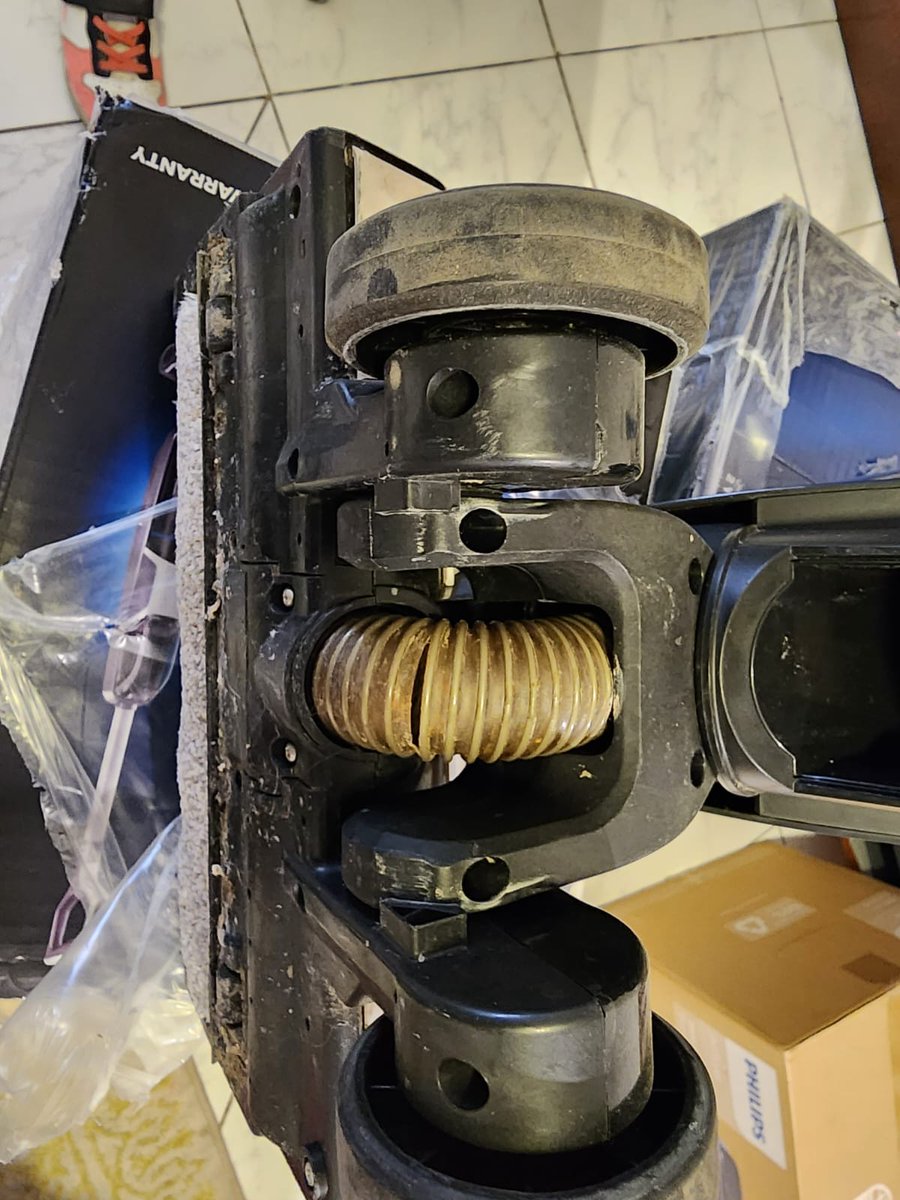 Amer Amaireh tweet media