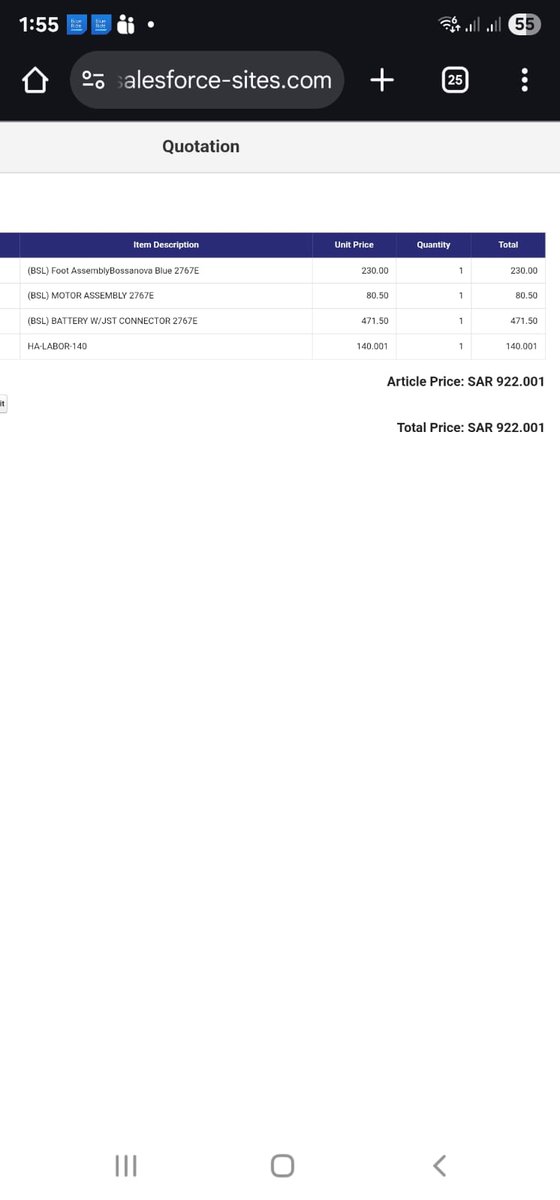 Amer Amaireh tweet media