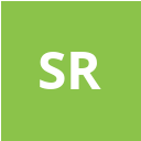 EmpleosTech tweet media