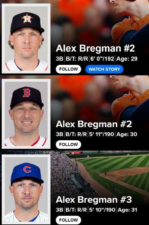 julia morales stan account 👑 tweet media