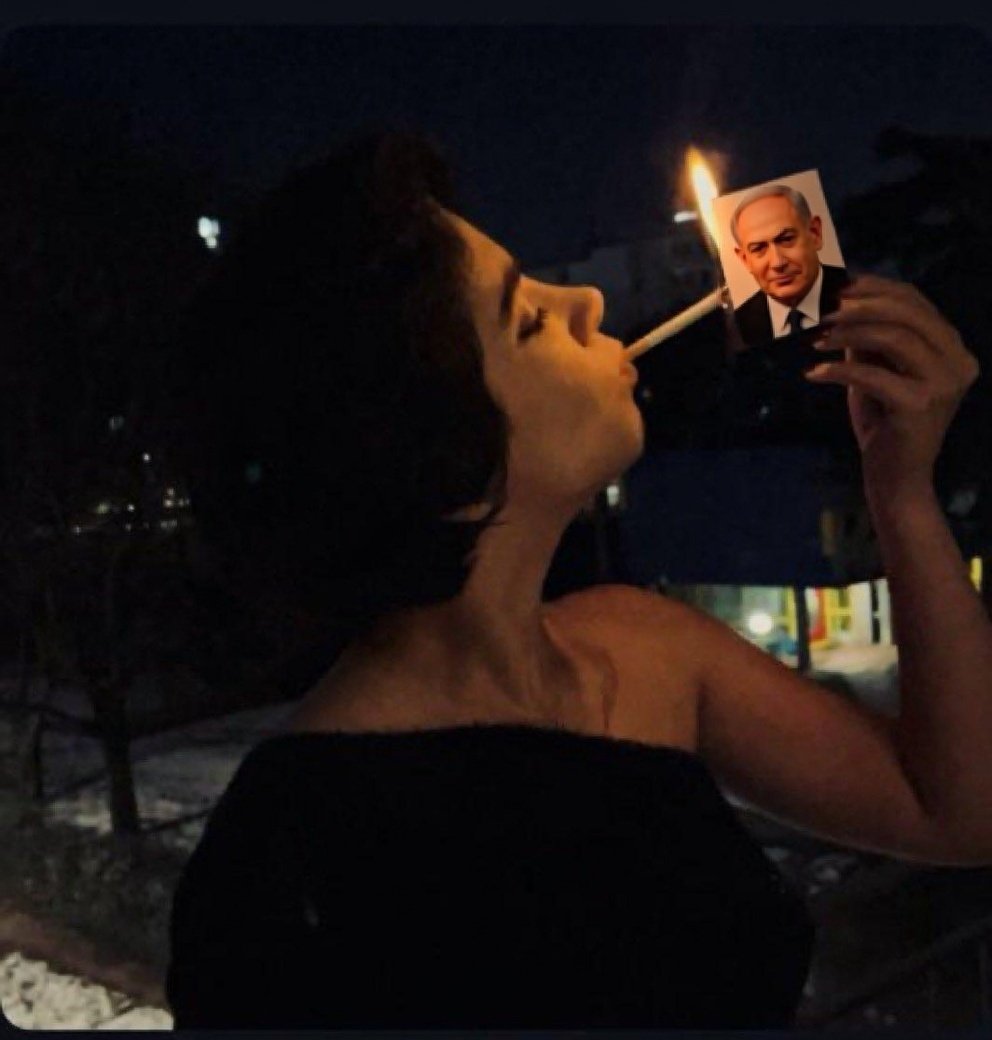 Linformatrice tweet media