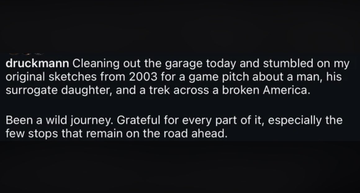 t.r.u.t.h. tweet media