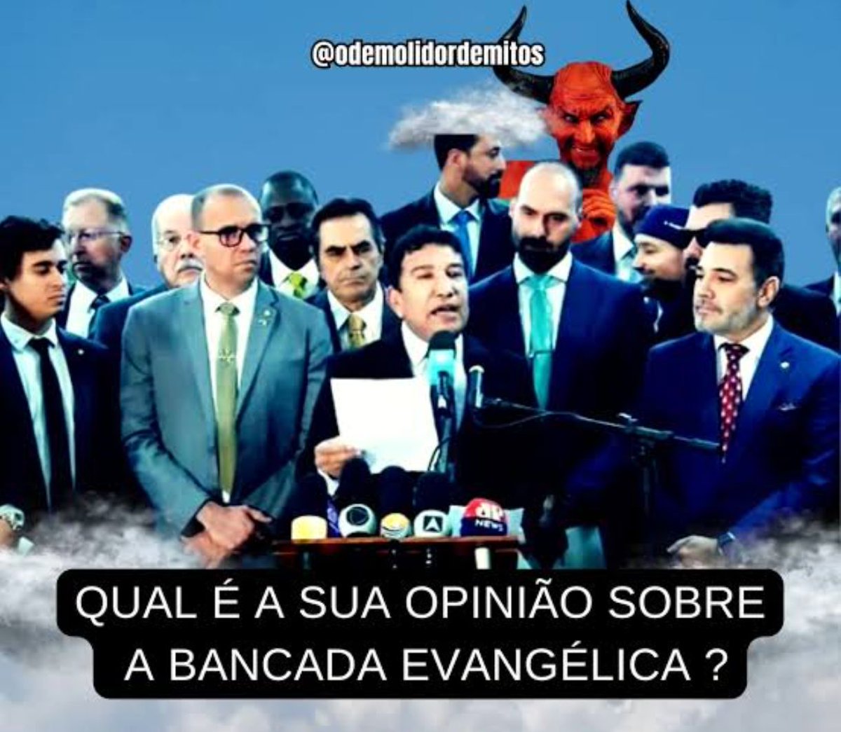 Everton N.L tweet media