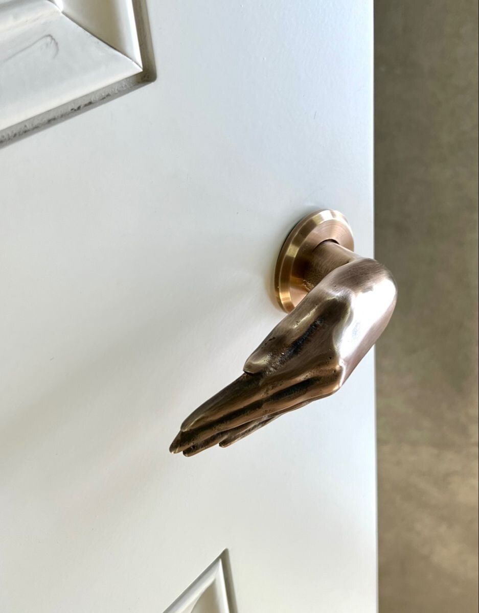 ⊹ ࣪ pam ˖✦ tweet media