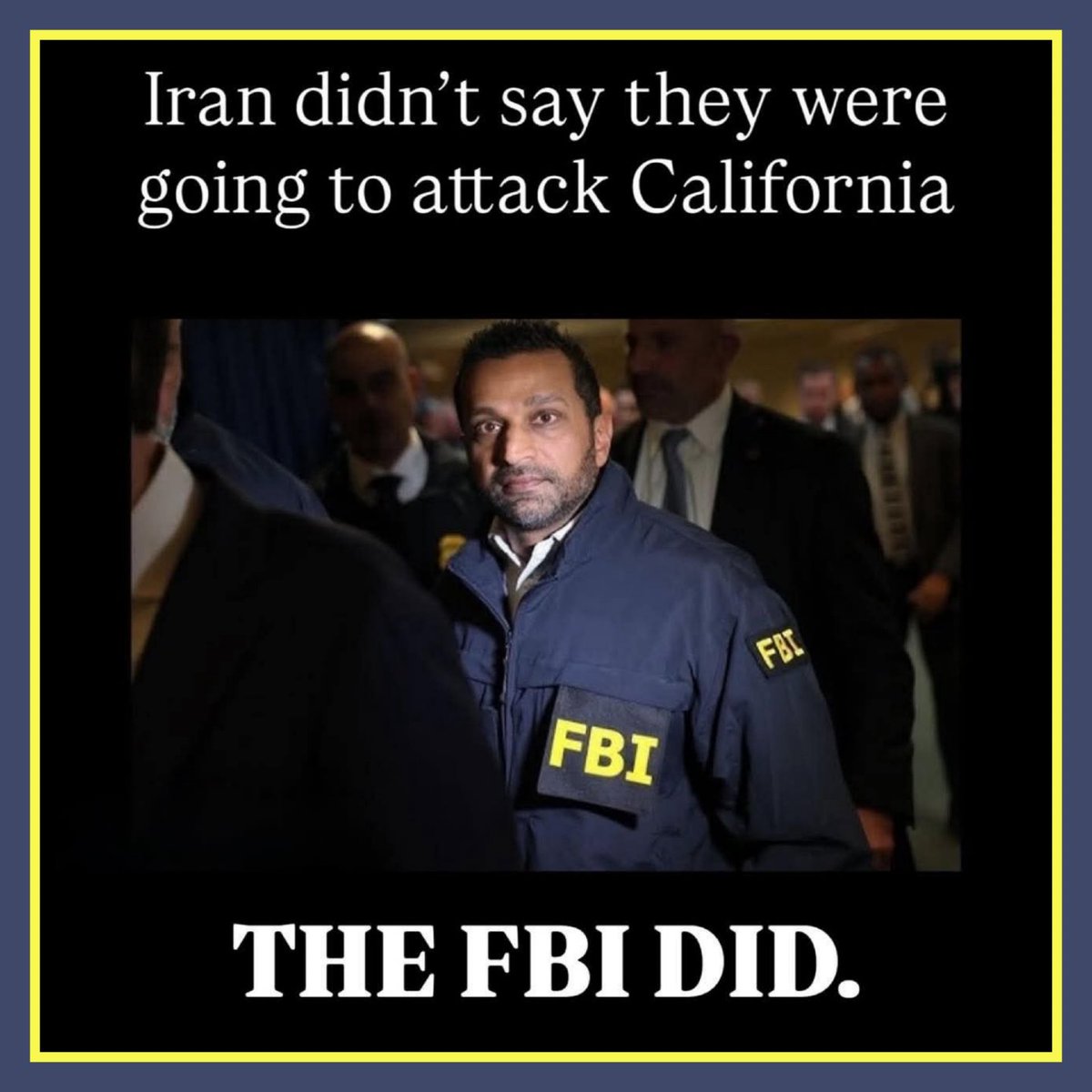 BuskirkUSMC tweet media