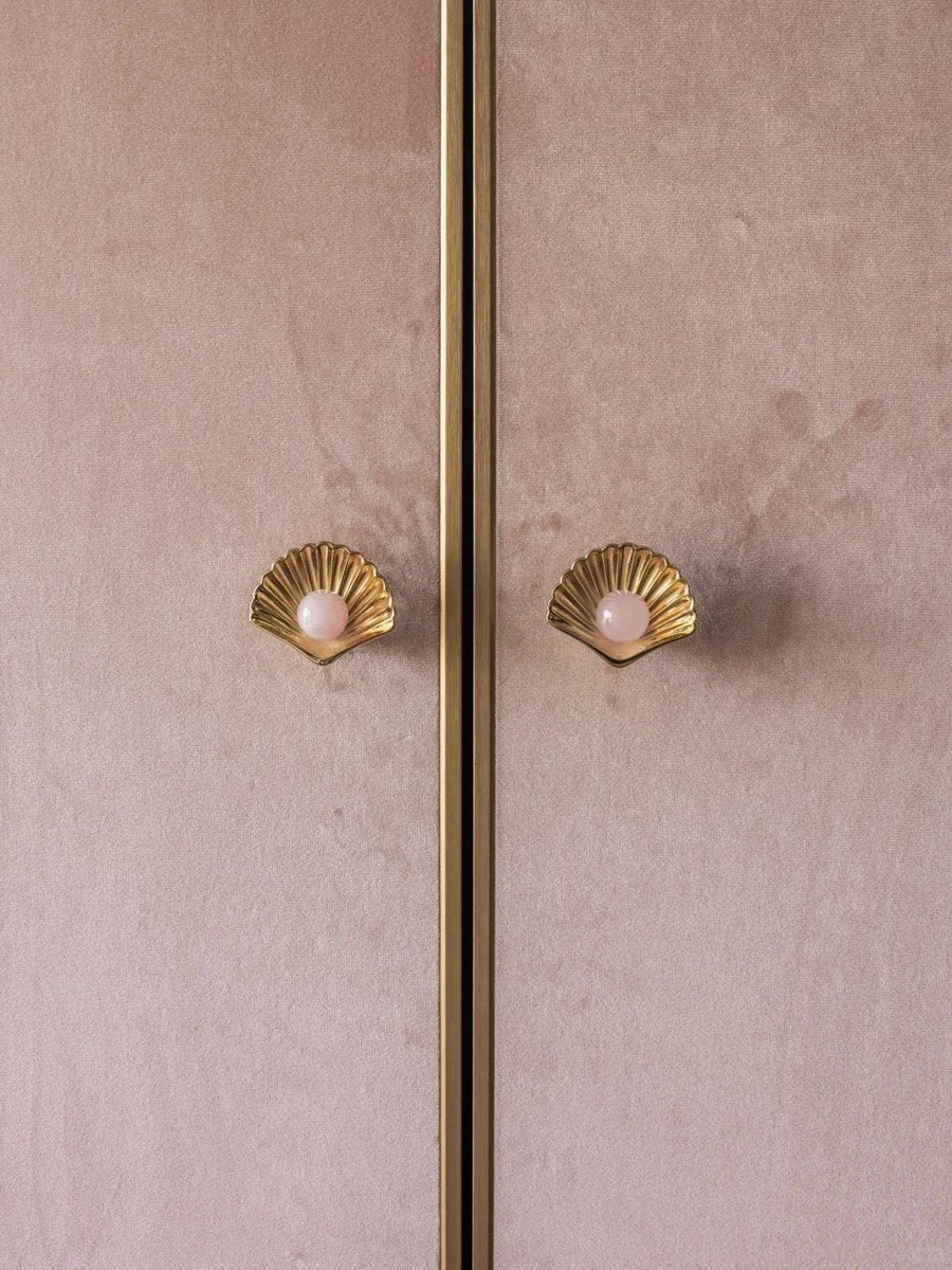 ⊹ ࣪ pam ˖✦ tweet media