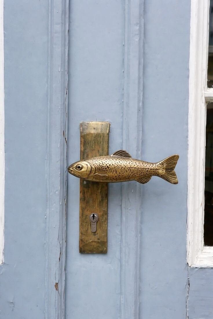 ⊹ ࣪ pam ˖✦ tweet media