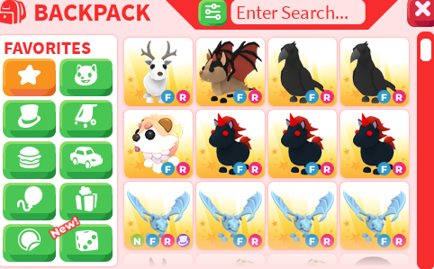 HnjinR's tweet photo. Trading for robux / Gift cards only 
Ngf (around 23 proofs)
U can nyp idm https://t.co/8mTAqyM8Km