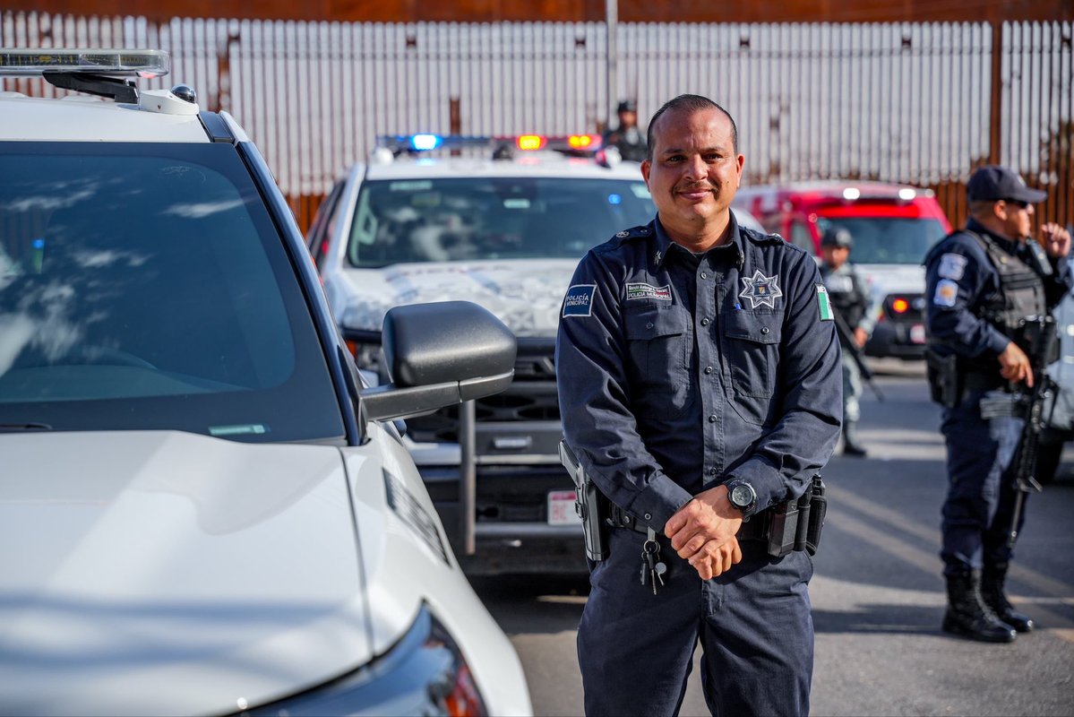 Norma Bustamante tweet media